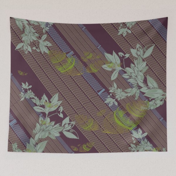 Item preview, ke Kahuli designed and sold by RachaelRayArt.