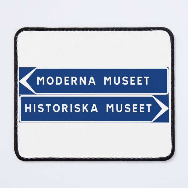 Item preview, Sweden 793.0 designed and sold by ALF2023.