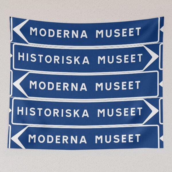 Item preview, Sweden 793.0 designed and sold by ALF2023.