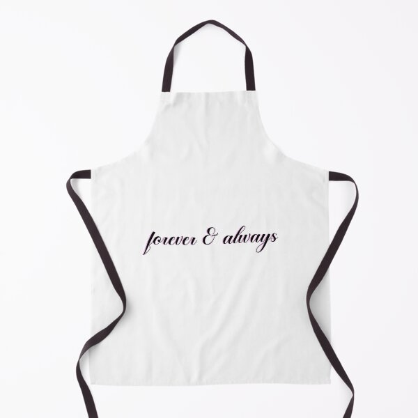 Item preview, forever and always designed and sold by designing01Ar3.
