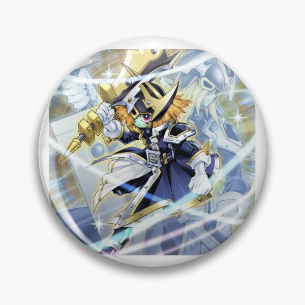 Item preview, Silent Swordsman Zero designed and sold by CasualDuelDude.