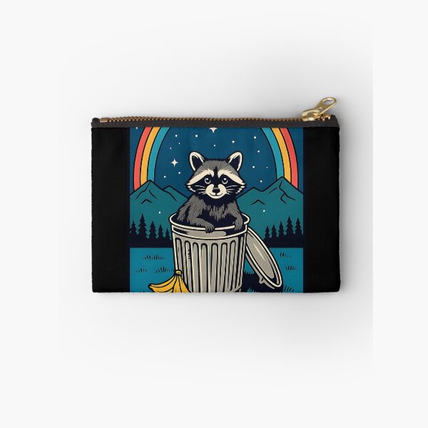 Item preview, King of Trash designed and sold by Charisma Enigma.