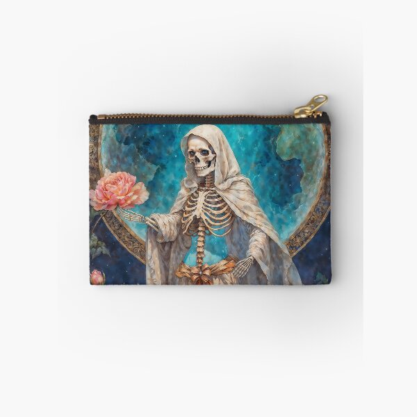 Item preview, La Niña Blanca designed and sold by AliceWhiteDF.