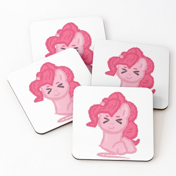 Item preview, Chibi Pinkie designed and sold by Susan Parsons.