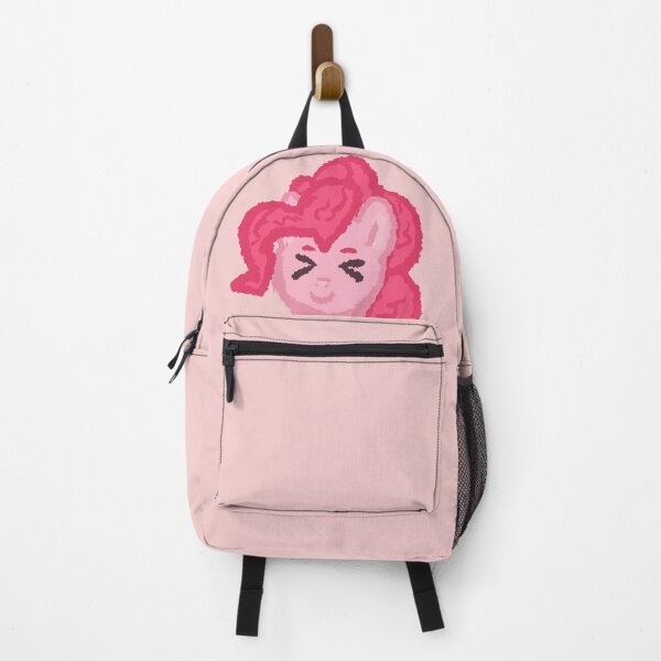 Item preview, Chibi Pinkie designed and sold by Susan Parsons.