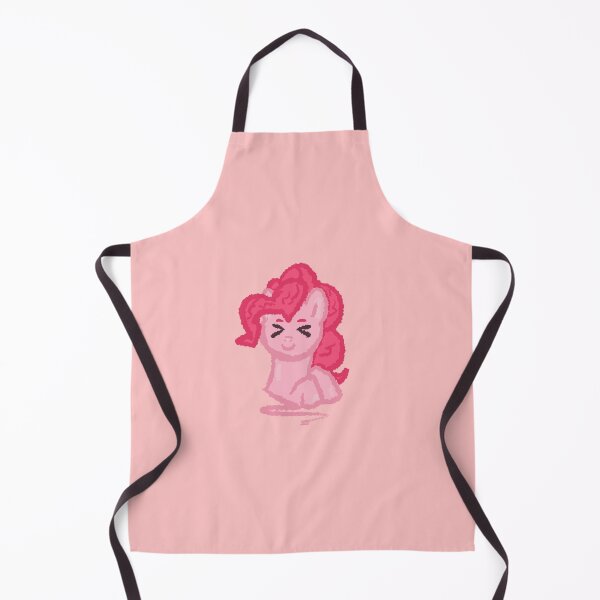 Item preview, Chibi Pinkie designed and sold by Susan Parsons.