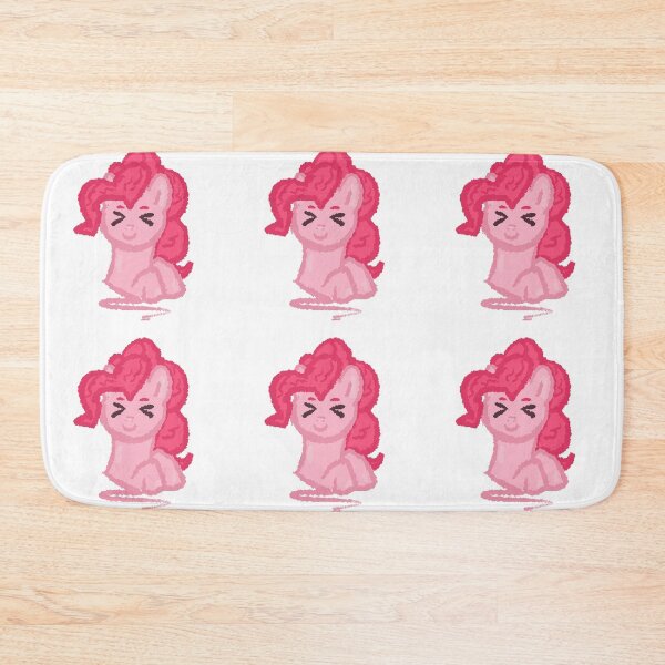 Item preview, Chibi Pinkie designed and sold by Susan Parsons.