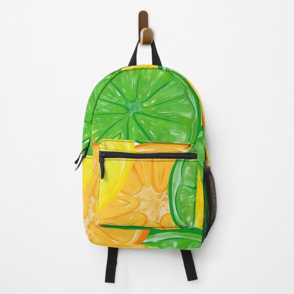 Item preview, Citrus Fruit Medley designed and sold by ArtandDesignbyJoy.
