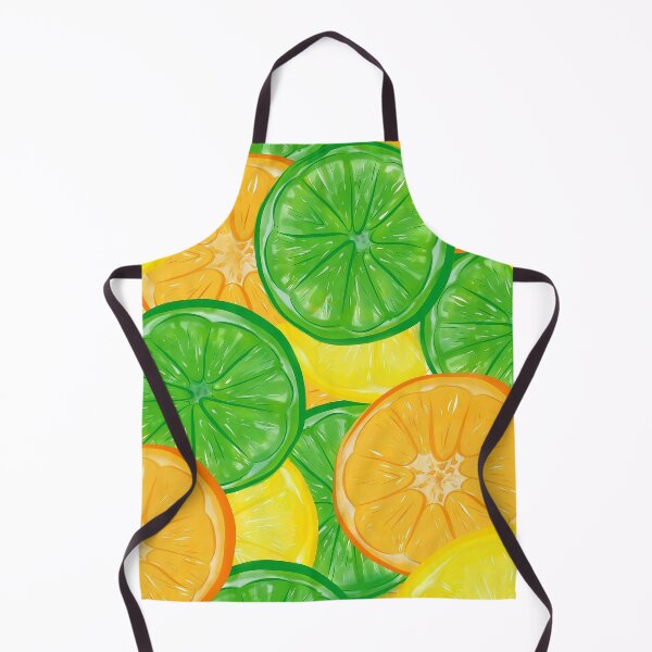 Item preview, Citrus Fruit Medley designed and sold by ArtandDesignbyJoy.
