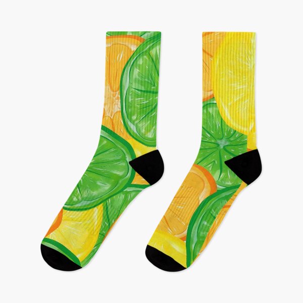 Item preview, Citrus Fruit Medley designed and sold by ArtandDesignbyJoy.