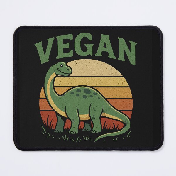 Item preview, Vegan Brachiosaurus designed and sold by Metaphysischer Tinnitus.