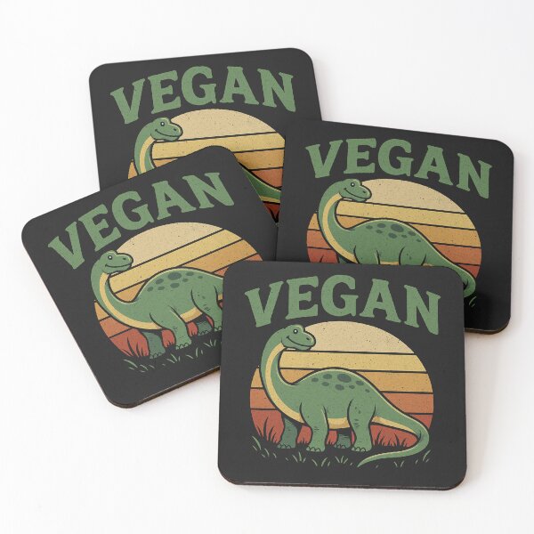 Item preview, Vegan Brachiosaurus designed and sold by Metaphysischer Tinnitus.