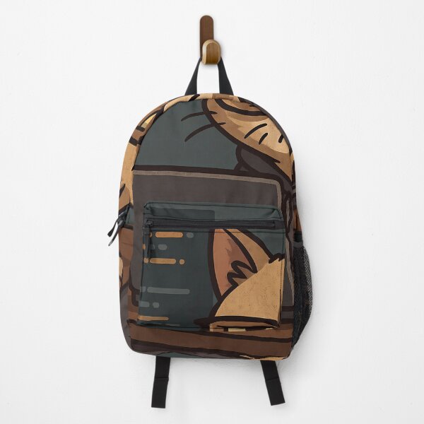 Item preview, Grumpy Cat Developer designed and sold by Peelya.