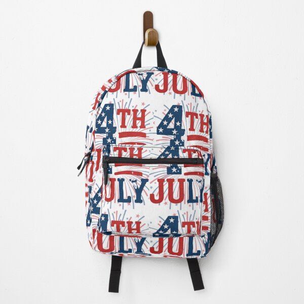 Item preview, 4TH JULY Celebrate Independence Day designed and sold by MojNetSerwis WWK.