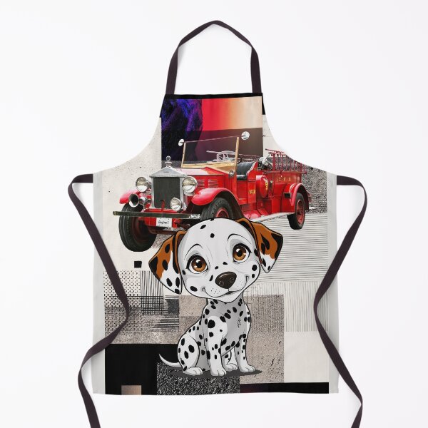 Item preview, ON THE JOB TRAINING designed and sold by Tammera.