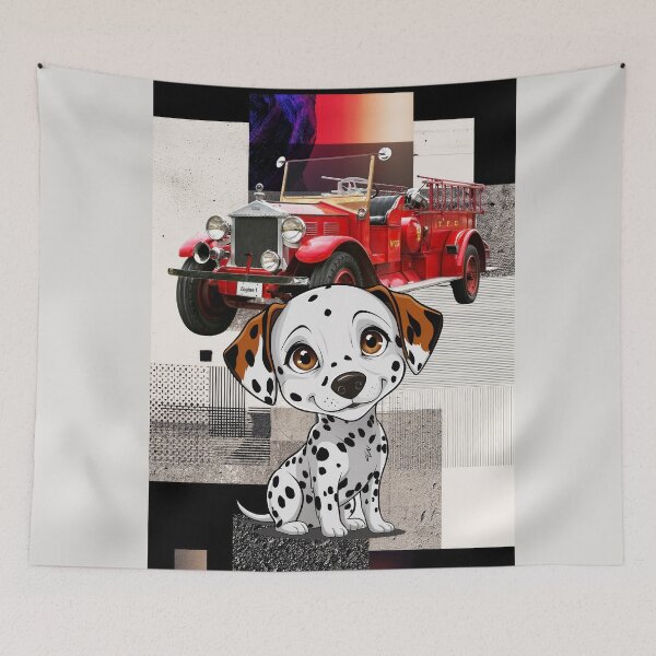 Item preview, ON THE JOB TRAINING designed and sold by Tammera.
