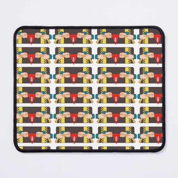 Item preview, Tug of War Game designed and sold by Khotekmei.