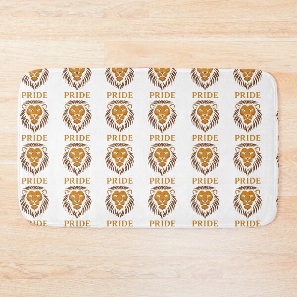 Item preview, The pride of existing designed and sold by Emocore Design .