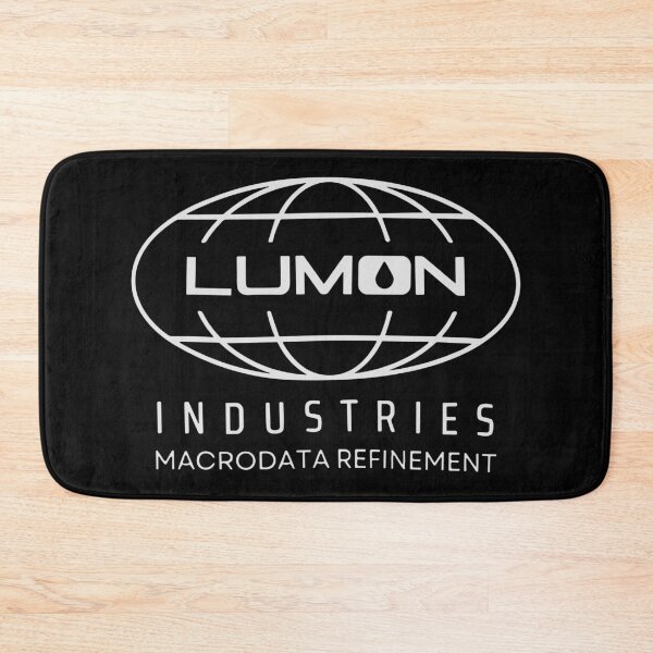 Item preview, Lumon Industries Macrodata Refinement designed and sold by Yonikoppens.