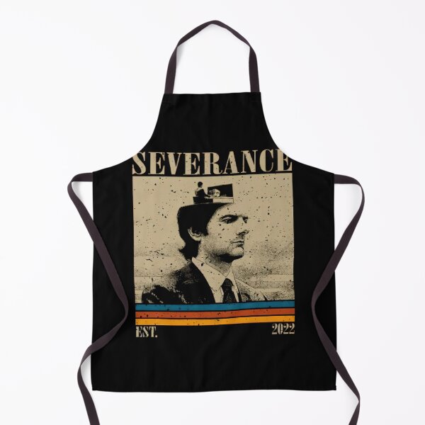 Item preview, Working Est. 2022 designed and sold by Yonikoppens.