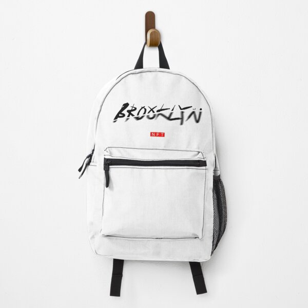 Item preview, Brooklyn Graffiti designed and sold by BrooklyNFT.