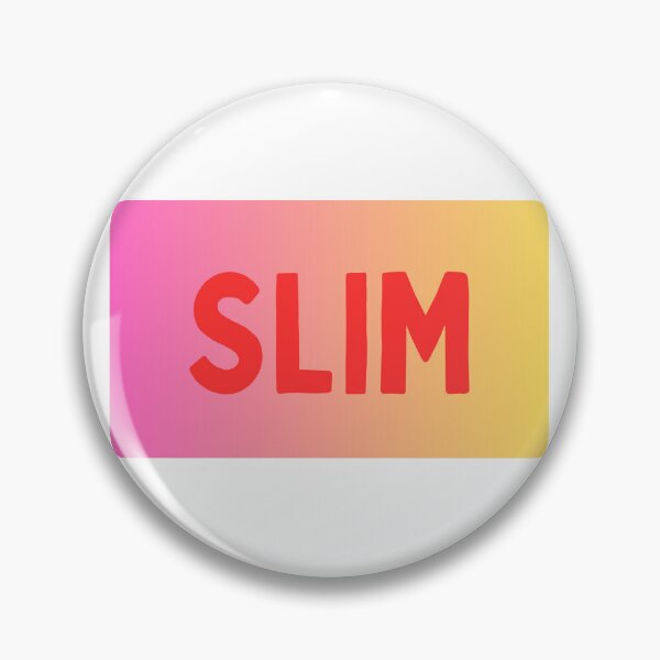 Item preview, Slim – Sleek Minimalist Shirt for Confidence and Style designed and sold by NCC-Store.