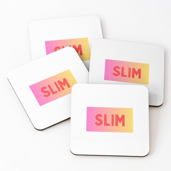 Item preview, Slim – Sleek Minimalist Shirt for Confidence and Style designed and sold by NCC-Store.