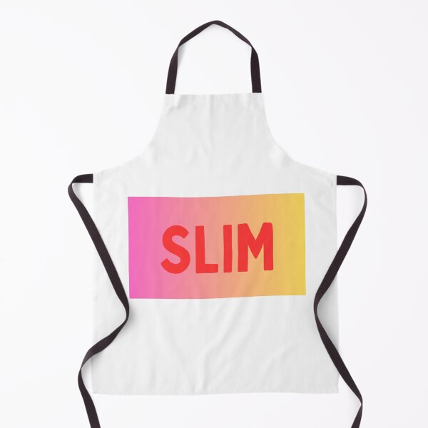 Item preview, Slim – Sleek Minimalist Shirt for Confidence and Style designed and sold by NCC-Store.