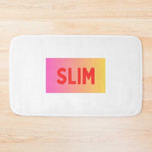 Item preview, Slim – Sleek Minimalist Shirt for Confidence and Style designed and sold by NCC-Store.