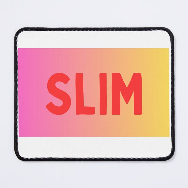 Item preview, Slim – Sleek Minimalist Shirt for Confidence and Style designed and sold by NCC-Store.