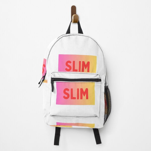 Item preview, Slim – Sleek Minimalist Shirt for Confidence and Style designed and sold by NCC-Store.