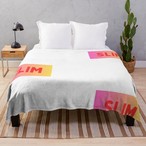 Item preview, Slim – Sleek Minimalist Shirt for Confidence and Style designed and sold by NCC-Store.