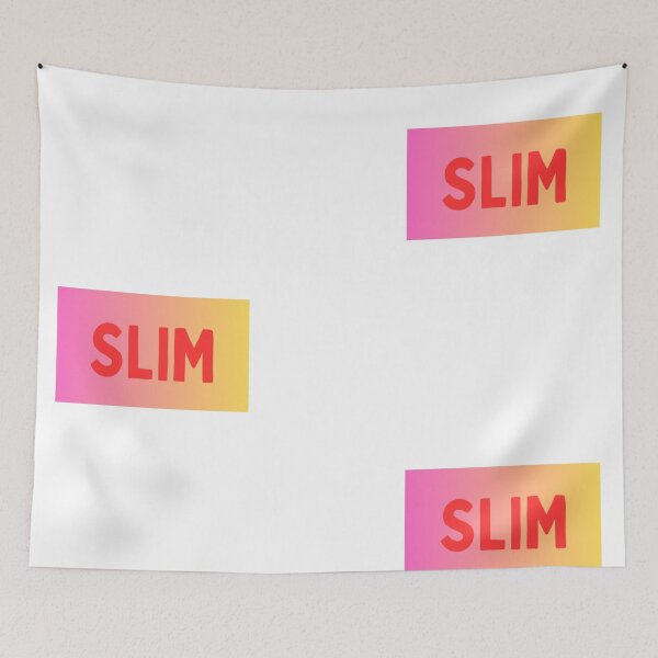 Item preview, Slim – Sleek Minimalist Shirt for Confidence and Style designed and sold by NCC-Store.