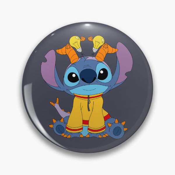 Item preview, Imaginative Alien designed and sold by dreamdrawer15.