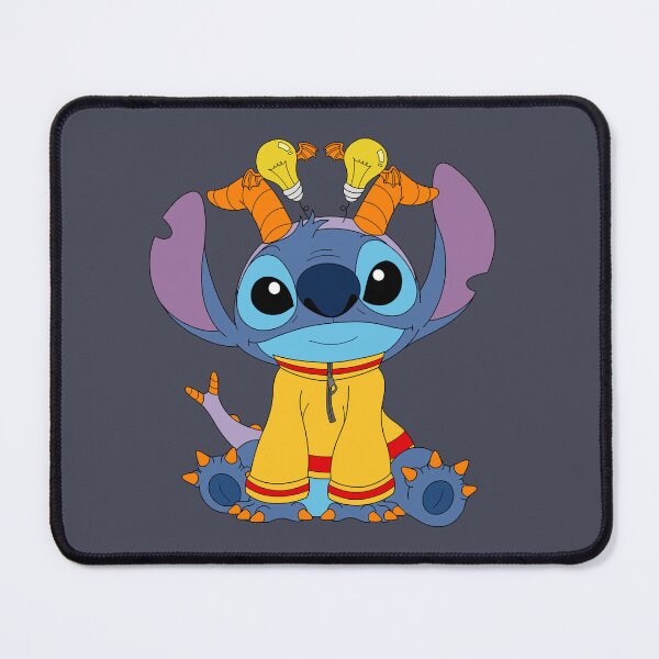 Item preview, Imaginative Alien designed and sold by dreamdrawer15.
