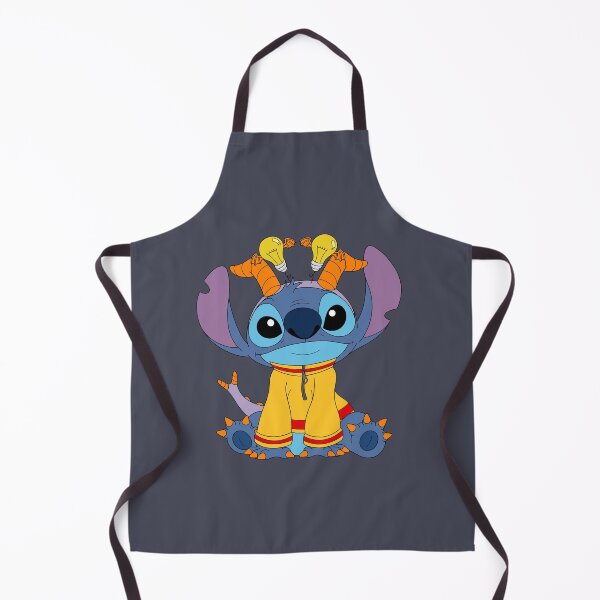 Item preview, Imaginative Alien designed and sold by dreamdrawer15.