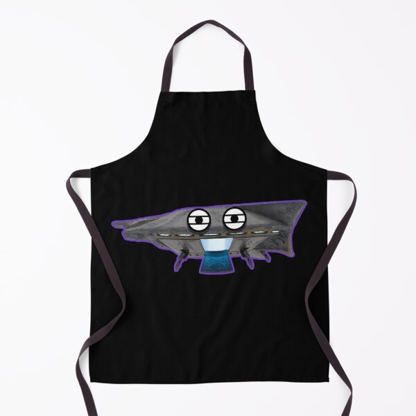 Item preview, Silly Illuminate Warp Ship designed and sold by Mikeyshop997.