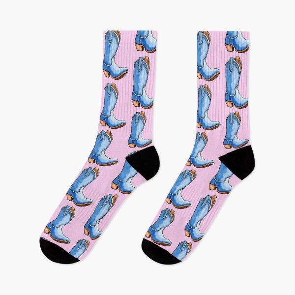 Item preview, Cowgirl Boots  designed and sold by GraphicsClub.
