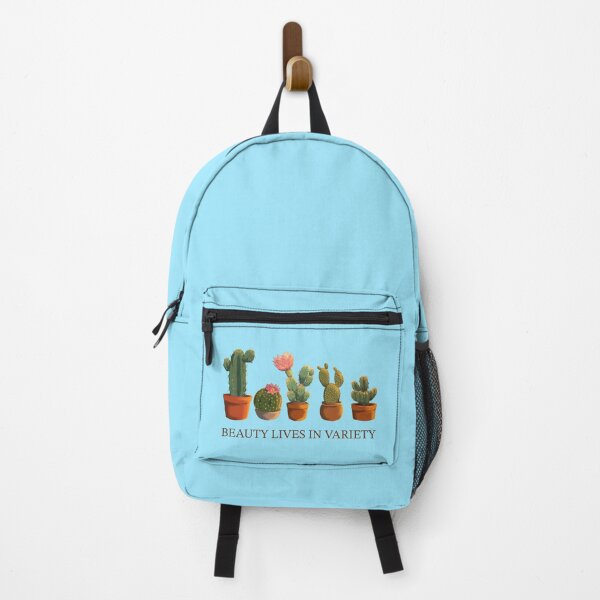 Item preview, Beauty lives in variety designed and sold by Deworse.