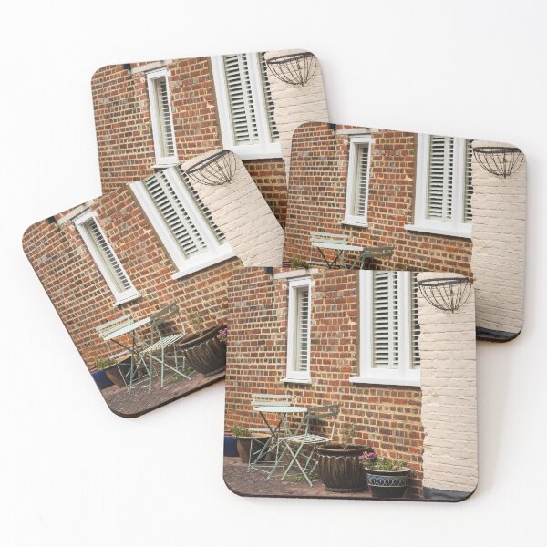 Item preview, Al Fresco designed and sold by JEZ22.