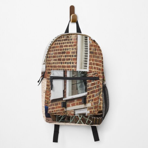 Item preview, Al Fresco designed and sold by JEZ22.