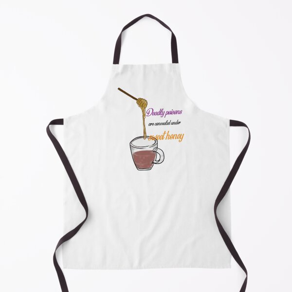 Item preview, Sweet Honey designed and sold by lynicun.