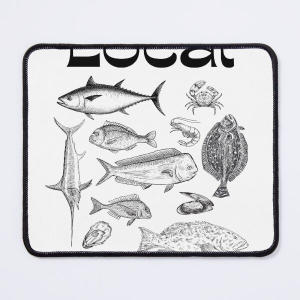 Item preview, Local Only designed and sold by jlooriginals.