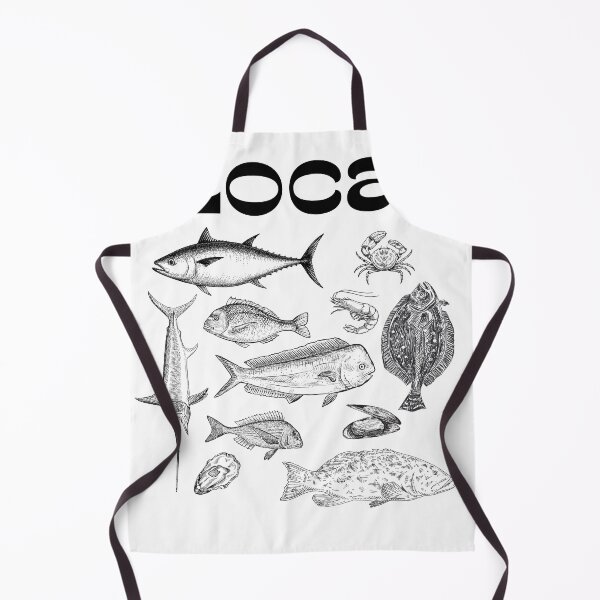 Item preview, Local Only designed and sold by jlooriginals.