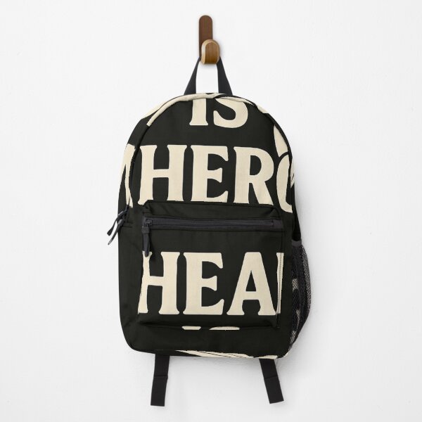 Item preview, Healing Is Heroic – Empowering Mental Health T-Shirt for Everyday Warriors and Survivors designed and sold by SpaceStore369.