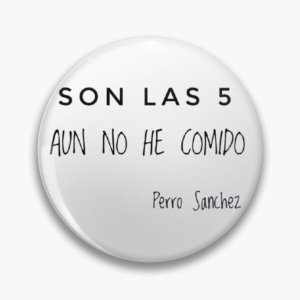 Item preview, IT'S 5 O'CLOCK designed and sold by javitennis.