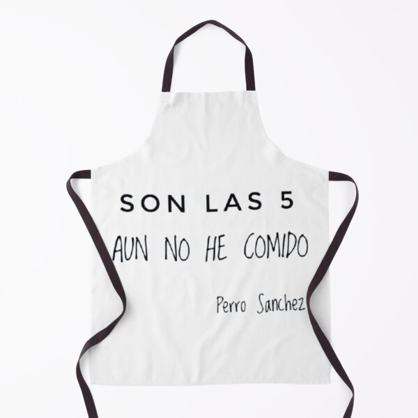 Item preview, IT'S 5 O'CLOCK designed and sold by javitennis.