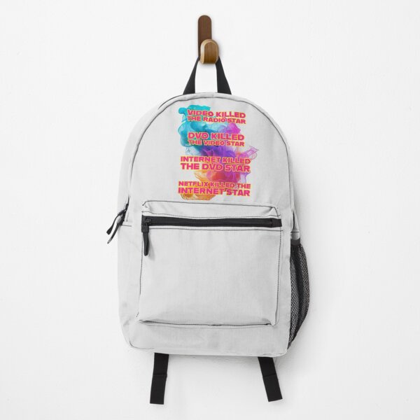 Item preview, Media Killer designed and sold by ClanRaeDesign.