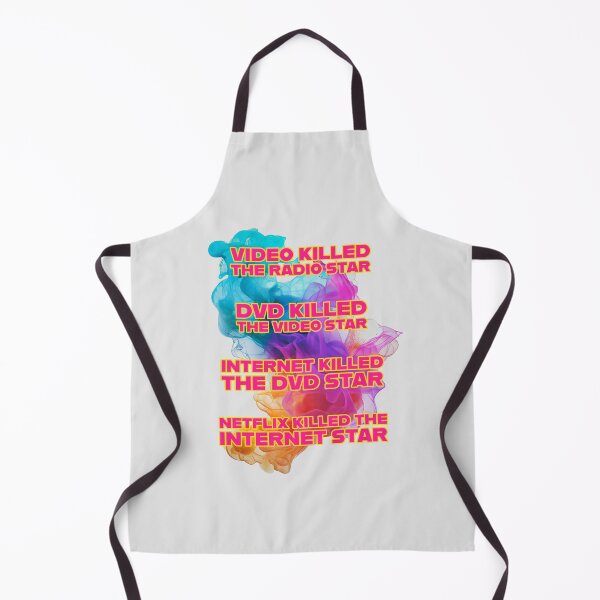 Item preview, Media Killer  designed and sold by ClanRaeDesign.