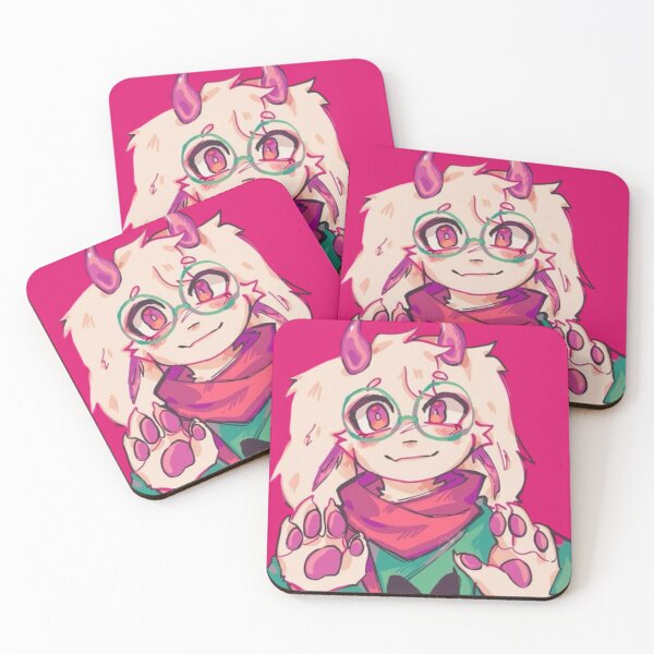 Item preview, Help Me Find The Ralsei . designed and sold by Anime-Clothes1.
